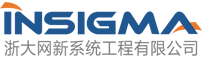 浙大网新